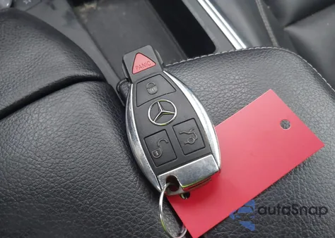 2012 Mercedes-Benz Ml 350 Bluetec 4Matic z USA, uszkodzony, nr VIN 4JGDA2EB6CA015455